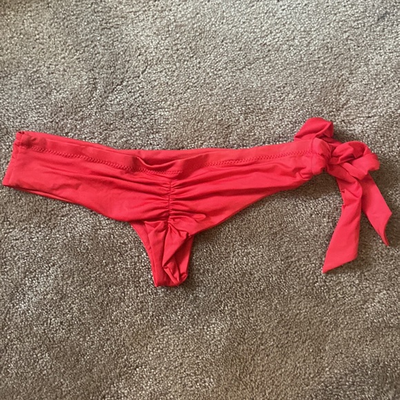 Greenlee Swim Bikini Bottoms - Picture 8 of 9